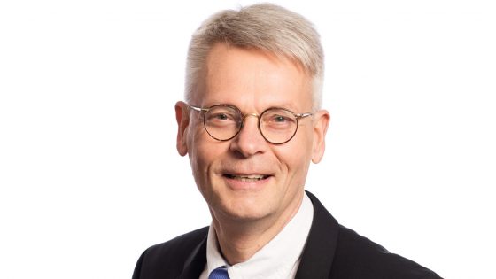Jukka-Moisio_Nokian-Tyres-CEO