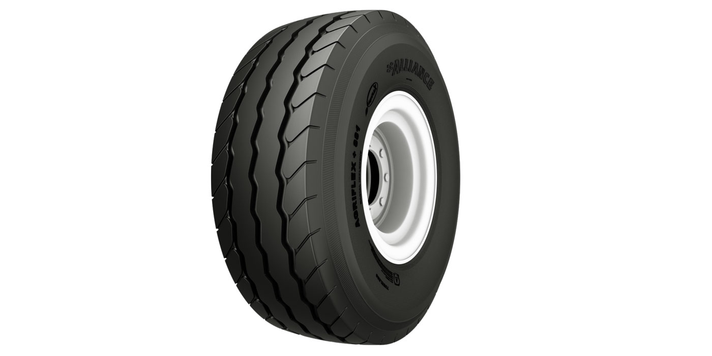 Alliance_Agriflex-tire