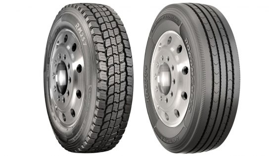Cooper-Tire-Roadmaster-Tires