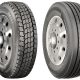 Cooper-Tire-Roadmaster-Tires