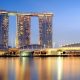 Marina-Bay-Sands-Hotel-Complex-Singapore