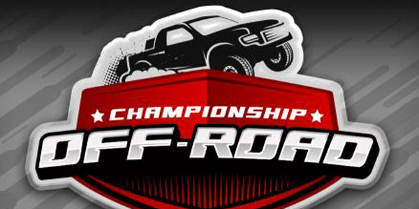 Championship-Off-Road-Kenda