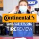 Promote-Cleanliness-Tire-Shop-1400x700