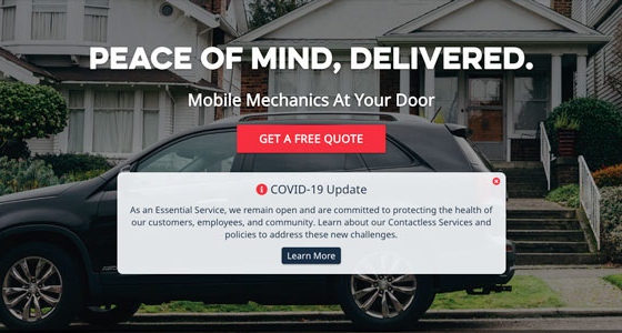 Wrench-Tirescanner-Mobile-Tire-Service