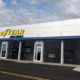 Goodyear store example