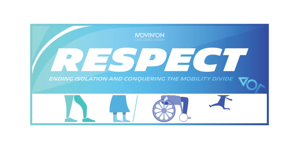MovinOn-Challenge-Design-2021-Logo-Michelin