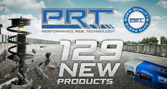 PRT-129-New-Products