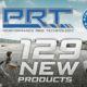 PRT-129-New-Products