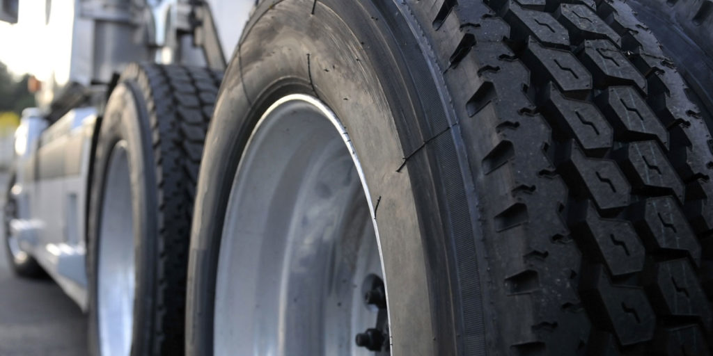 Sourcebook-Commercial-Tires