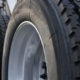 Sourcebook-Commercial-Tires