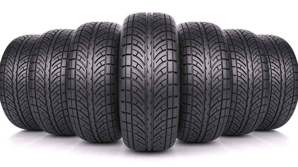 www.tirereview.com
