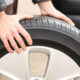 Tire-Dealer-Operations-Study