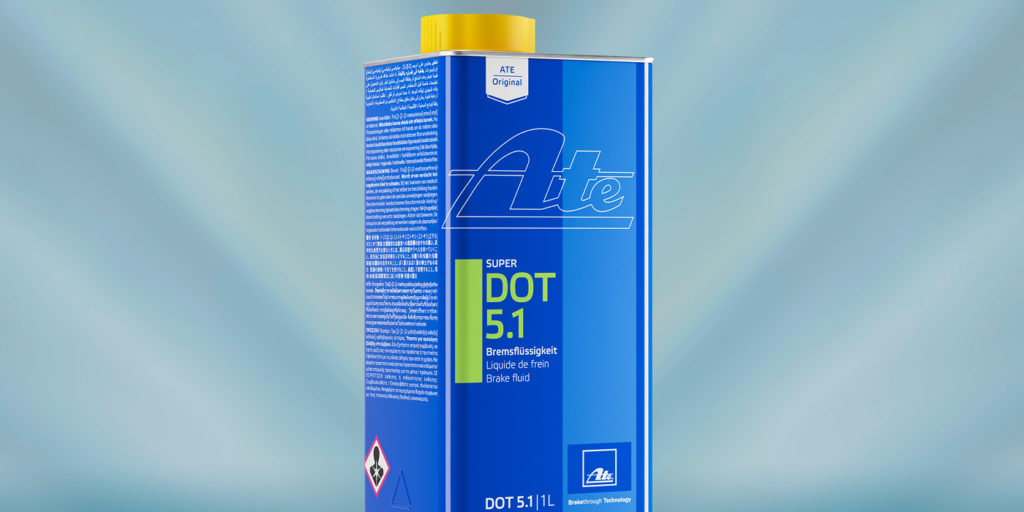 ATE-Super-DOT-5.1-Brake-Fluid