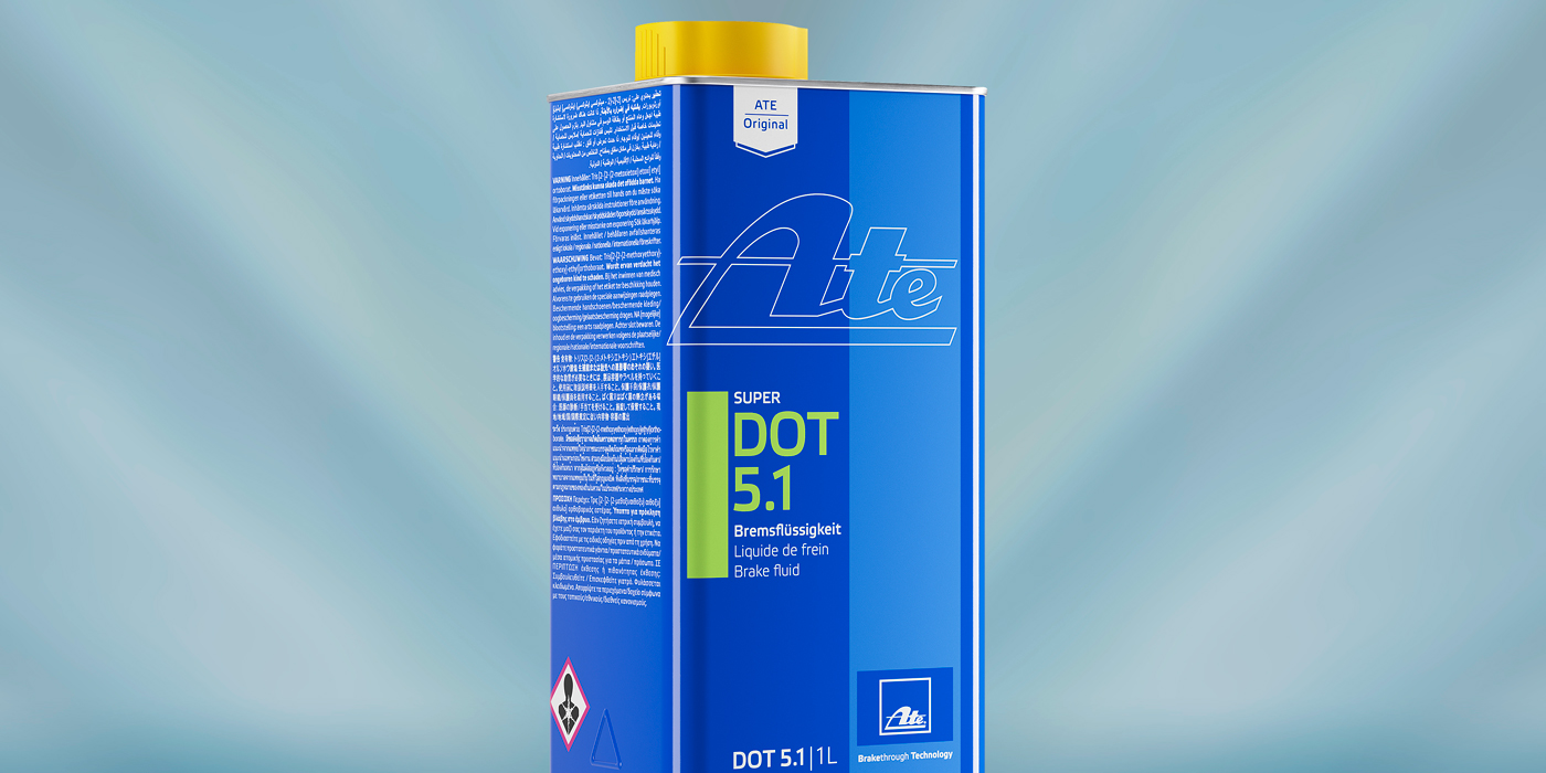 ATE-Super-DOT-5.1-Brake-Fluid