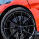 McLaren_765LT-TheDrive-059-2-Pirelli