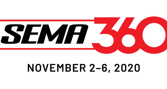 SEMA360-Logo