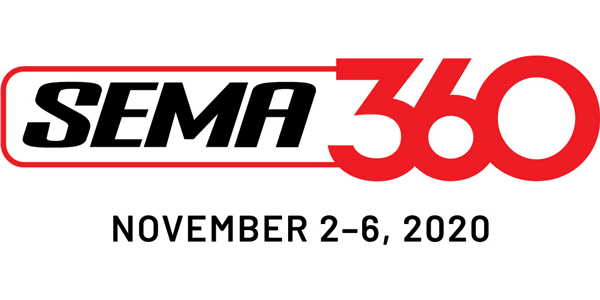 SEMA360-Logo