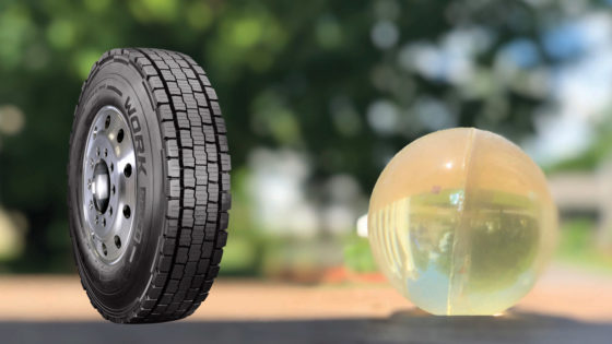Super-Ball-Commercial-Truck-Tires