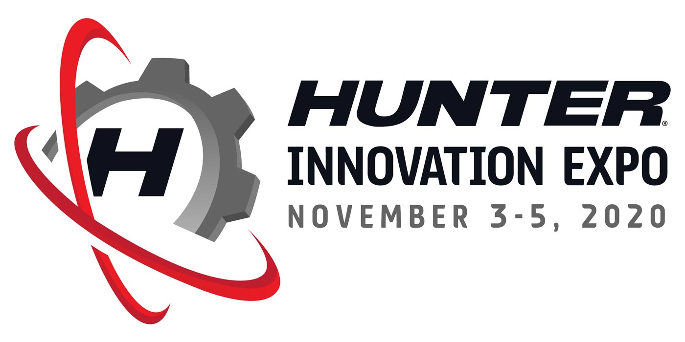 Hunter-innovation-expo