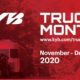 KYB-Truck-Months