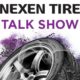 Nexen-Tire-Podcast