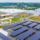 Nokian-Tyres-Property-from-Solar-Panels