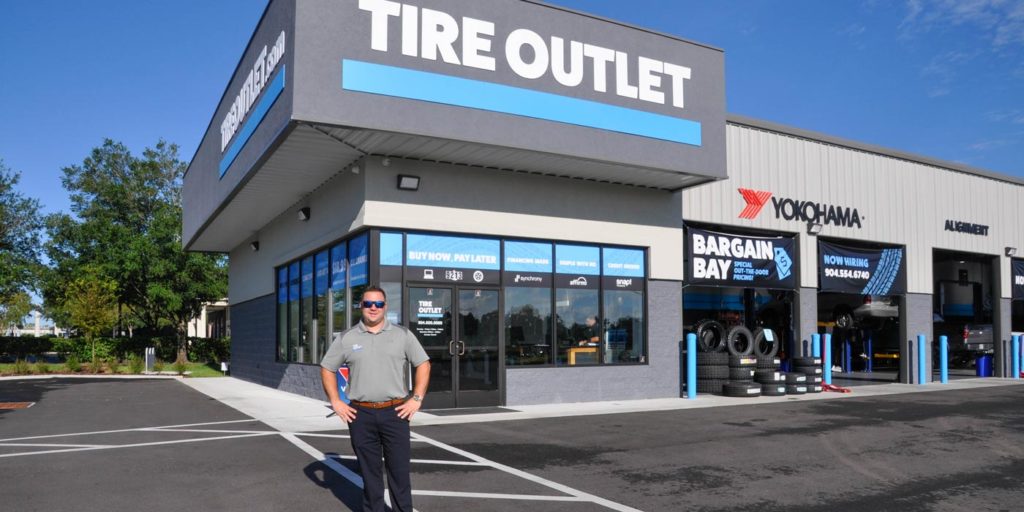 Tire-Outlet-Rob-Duckworth