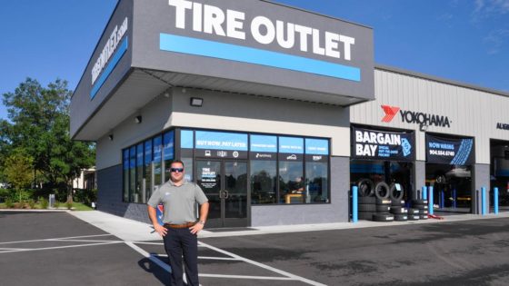 Tire-Outlet-Rob-Duckworth