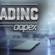 Whats Treading -AAPEX - Sponsored 1400x700