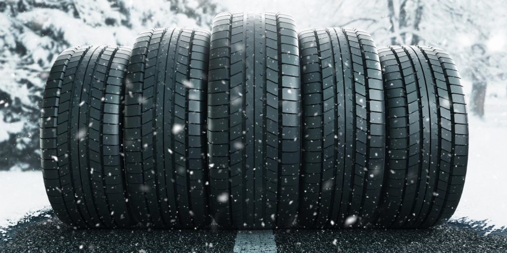 Winter-Tire-TPMS