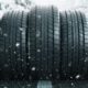 Winter-Tire-TPMS