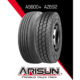 AS600+AZ692-Arisun-Truck-Tires