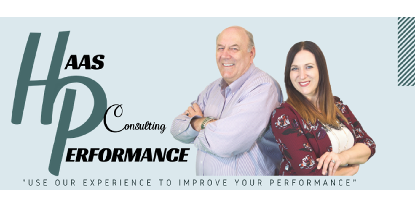Haas Performance Consulting