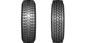 Keter-Tire-USA-TBR-Drive-Products