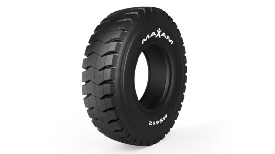 MS412-Tire-Maxam-Tires
