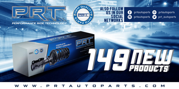 PRT-149-new-items