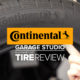 Where-Tires-Are-Manufactured-1400