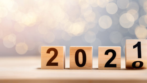 2021-Editors-Notebook
