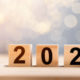 2021-Editors-Notebook