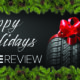 Happy-Holidays-Christmas-Tire-Review