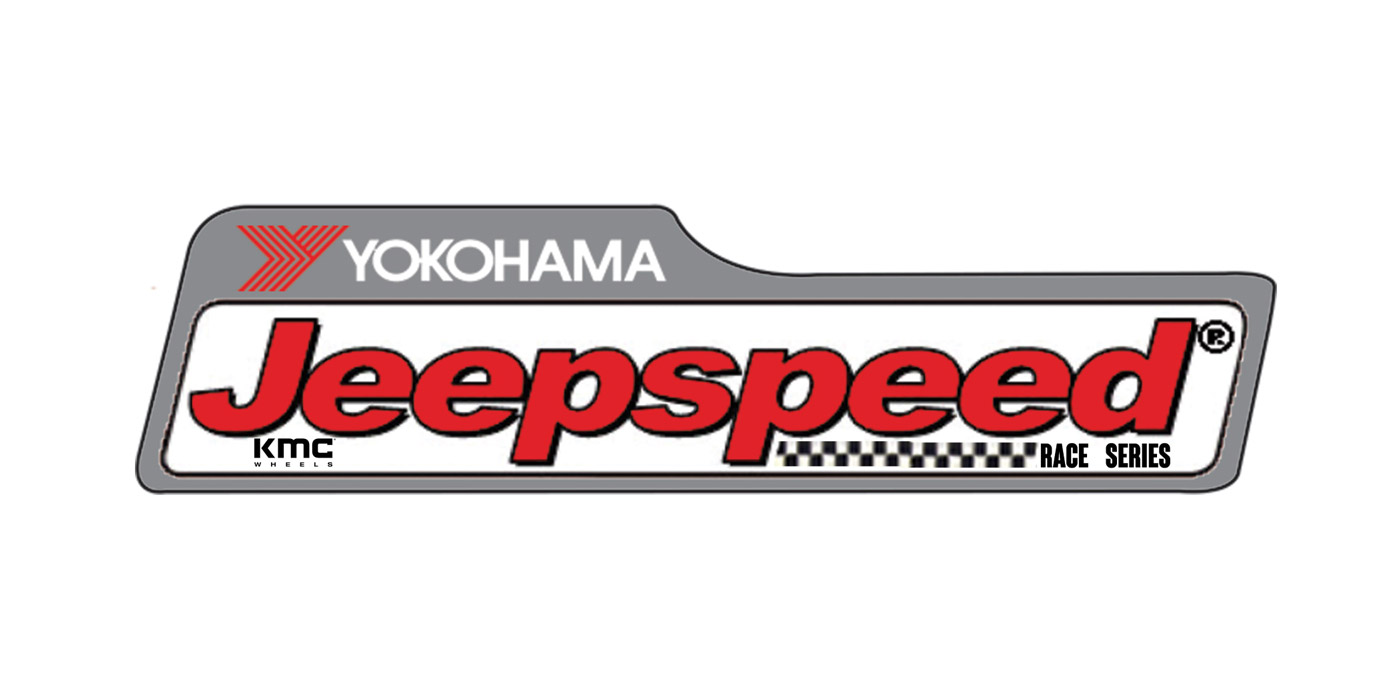Jeepspeed-Yokohama