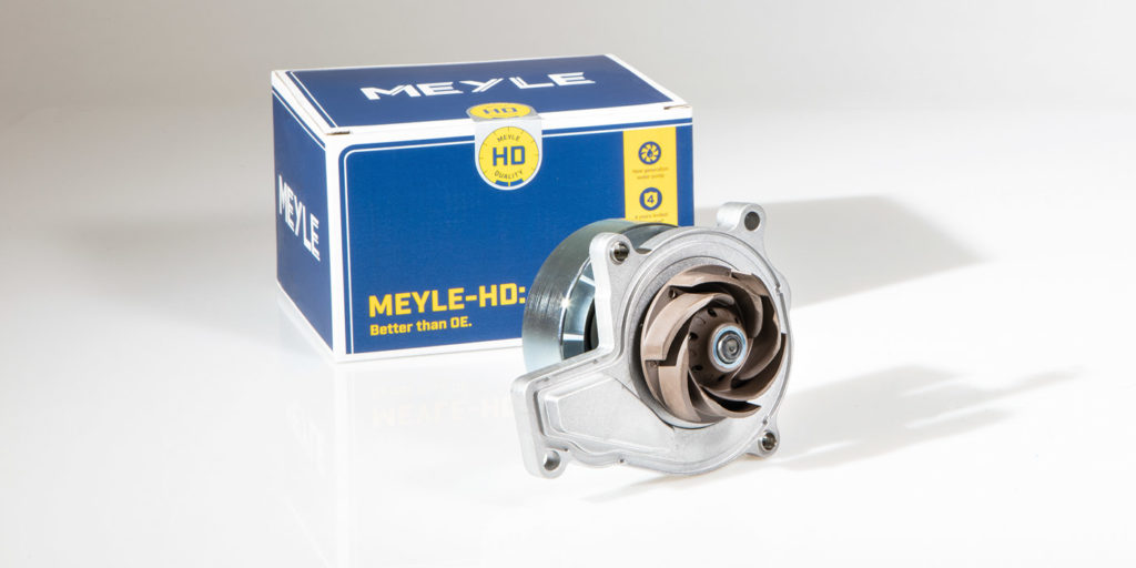 Meyle_HD_Water-pump