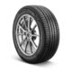 Nexen-Tire-Roadian-GTX