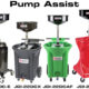 Pump-Assist-Oil-Drain-1400