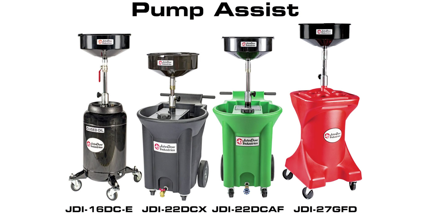 Pump-Assist-Oil-Drain-1400