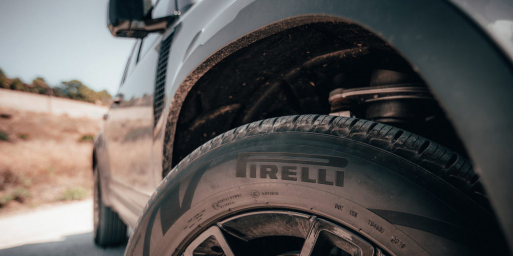Scorpion-Pirelli-Land-Rover