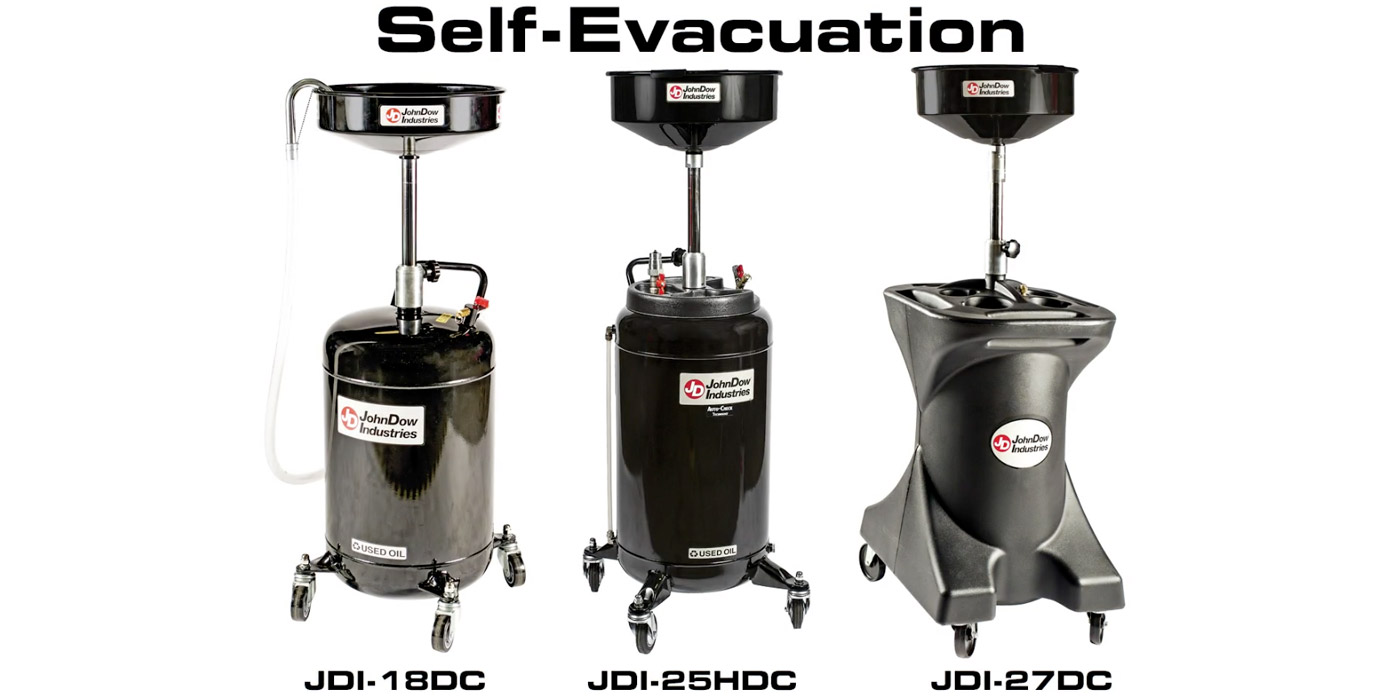 Self-Evacuating-Oil-Drain-1400