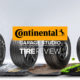 The-Science-Behind-Tire-Prices-1400