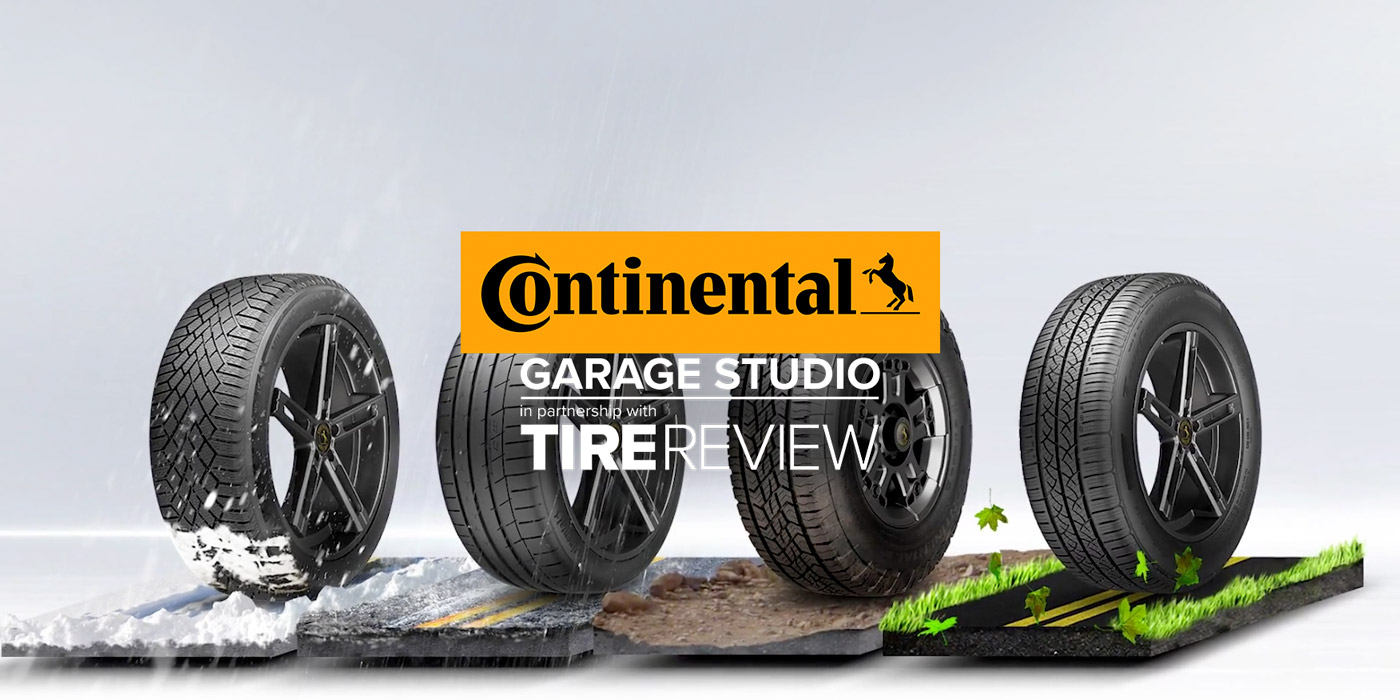 The-Science-Behind-Tire-Prices-1400