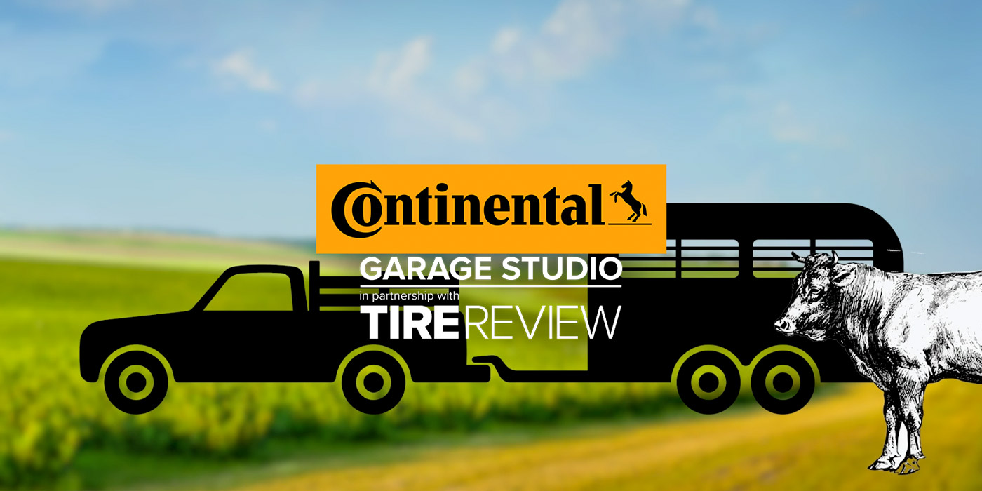 Tire-Load-Ratings-1400